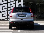 Honda CR-V III Волгоград  - изображение 24