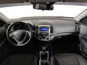 Hyundai i30 I Рестайлинг Уфа  - изображение 39