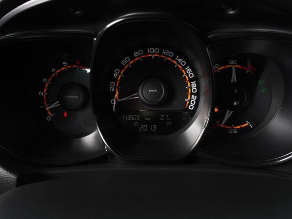 Lada (ВАЗ) Vesta I с пробегом 2020 года, цена 1 205 000 рублей, 113909 км, седан, Автокод Объявления