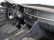Kia Optima IV Рестайлинг Казань  - изображение 15