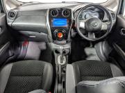 Nissan Note II Екатеринбург  - изображение 24