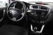 Kia Ceed II Астрахань  - изображение 43