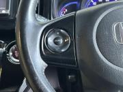 Honda N-WGN I Барнаул  - изображение 46