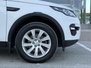 Land Rover Discovery Sport I Новосибирск  - изображение 34