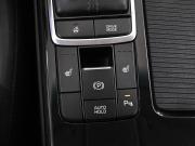 Kia Optima IV Ростов-на-Дону  - изображение 38