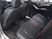 Lifan X60 I Рестайлинг 2 Краснодар  - изображение 29