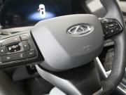 Chery Tiggo 7 Pro Max I Ростов-на-Дону  - изображение 37