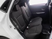 Kia Rio III Тюмень  - изображение 26