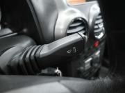 Opel Antara I Ростов-на-Дону  - изображение 30