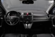 Honda CR-V III Рестайлинг Брянск  - изображение 29