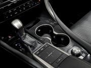 Lexus RX IV Рестайлинг Москва  - изображение 56