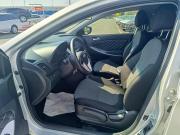 Hyundai Solaris I Тюмень  - изображение 29