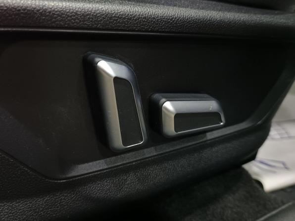 Haval F7 II с пробегом 2025 года, цена 2 790 000 рублей, 27300 км, внедорожник, Автокод Объявления