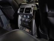 Land Rover Range Rover III Рестайлинг 2 Иваново  - изображение 65