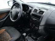 Lada (ВАЗ) Granta I Рестайлинг Самара  - изображение 31