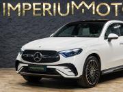 Mercedes-Benz GLC Coupe II (C254) Москва  - изображение 30