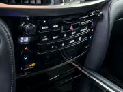 Lexus LX III Рестайлинг 2 Уфа  - изображение 54