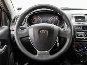 Lada (ВАЗ) Granta I Рестайлинг Волгоград  - изображение 45