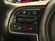 Kia Sportage IV Краснодар  - изображение 41