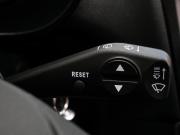 Lada (ВАЗ) Granta I Рестайлинг Волгоград  - изображение 37