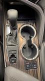 Toyota Camry VIII (XV70) Челябинск  - изображение 54