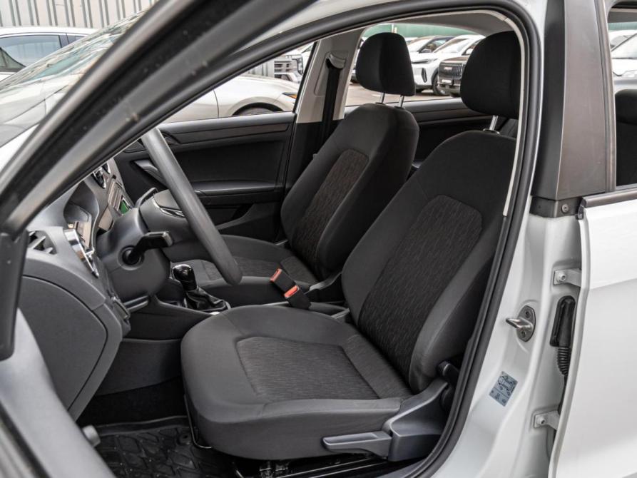Jetta VA3 Краснодар  - изображение 10