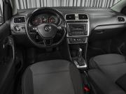 Volkswagen Polo V Рестайлинг Ставрополь  - изображение 27