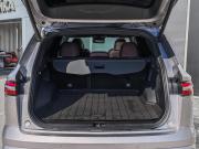 Geely Monjaro I Краснодар  - изображение 48