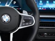 BMW 4 серии G22 G23 G26 Рестайлинг Москва  - изображение 42