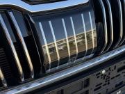 Skoda Karoq I Казань  - изображение 40