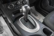Nissan Qashqai I Рестайлинг Барнаул  - изображение 46