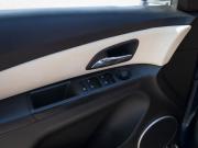Chevrolet Cruze I Курган  - изображение 40
