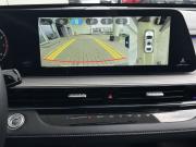 Chery Arrizo 8 Екатеринбург  - изображение 50
