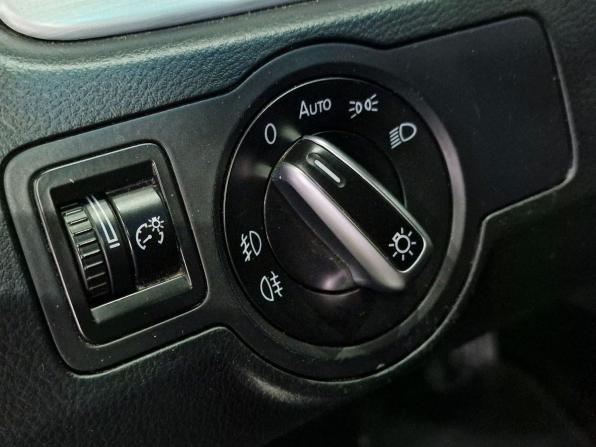 Volkswagen Passat CC I Рестайлинг с пробегом 2013 года, цена 1 250 000 рублей, 268880 км, седан, Автокод Объявления