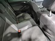 Ford Focus III Воронеж  - изображение 37
