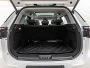 Chery Tiggo 7 Pro Max I Волгоград  - изображение 79