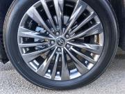 Toyota Highlander IV (XU70) Нижнекамск  - изображение 70