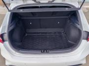 Kia Ceed III Оренбург  - изображение 38