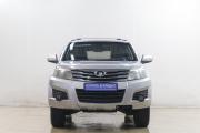 Great Wall Hover H3 I Новокузнецк  - изображение 24