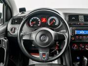 Volkswagen Polo V Красноярск  - изображение 32