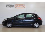 Peugeot 308 I Коломна  - изображение 16