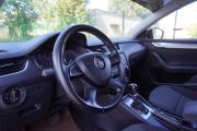 Skoda Octavia III (A7) Ульяновск  - изображение 33