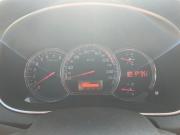 Nissan Teana II Стерлитамак  - изображение 36