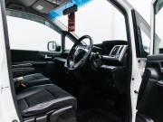 Honda Stepwgn IV Рестайлинг Красноярск  - изображение 46