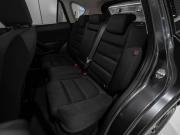 Mazda CX-5 I Рестайлинг Москва  - изображение 39