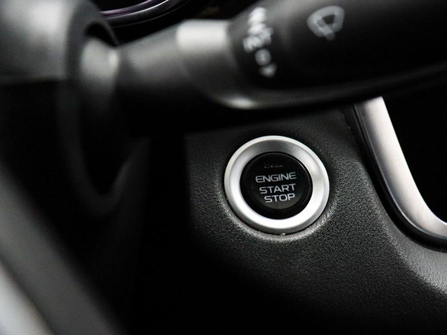 Geely Atlas Pro Минеральные Воды  - изображение 16