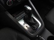 Volkswagen Jetta VI Тюмень  - изображение 33