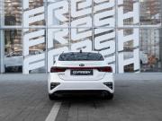 Kia Forte III Ставрополь  - изображение 24