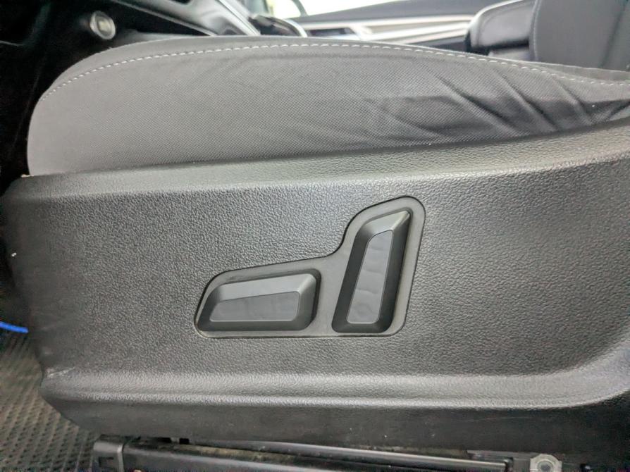Haval F7 I Москва  - изображение 19