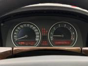 BMW 7 серии IV (E65/E66) Рестайлинг Набережные Челны  - изображение 36